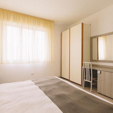 Hotel Residence La Palma Finale Ligure Εξωτερικό φωτογραφία