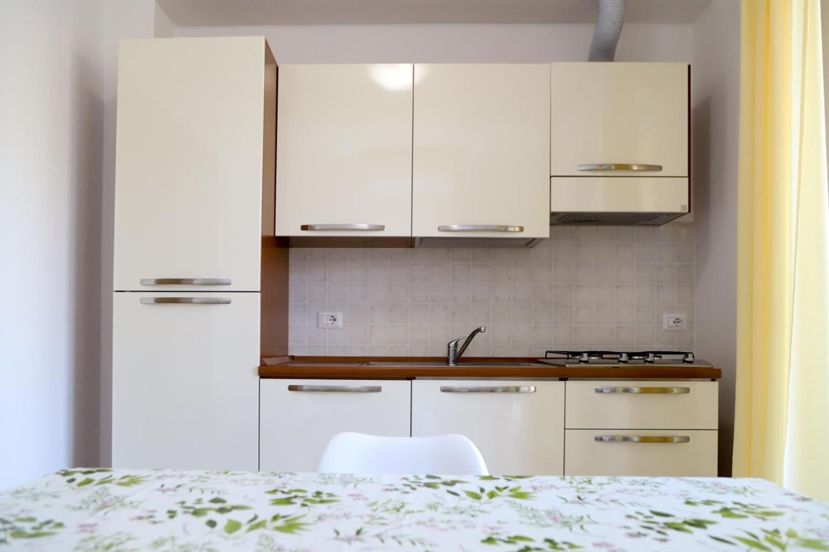 Hotel Residence La Palma Finale Ligure Εξωτερικό φωτογραφία